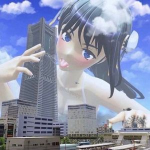 [beat]S大调查M之歌