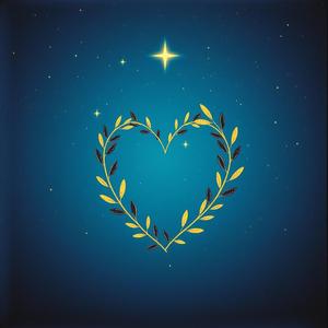 Σε αγάπησα μέχρι θανάτου