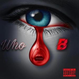 Usœ (feat. Lil Reaxh, HotTott, Grxnt & Lzok) (Remix)