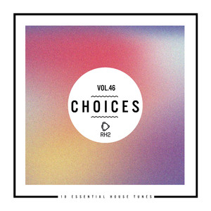 Pleasure Alone (Extended Mix)