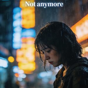 I learned to let go 伴奏