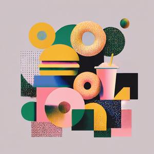 ポテトチップス・ラプソディー