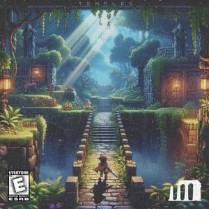 Obsidian Dominion (feat. Normal Mortal)