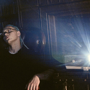 красивее музыки