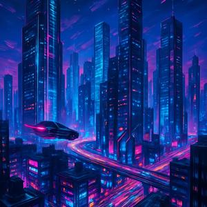 It’s Time To Party