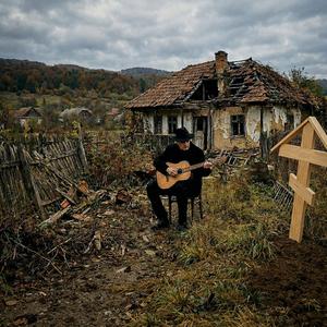 Vântule, du-mă acasă