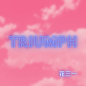 Triumph