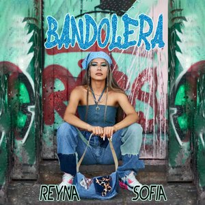 Bandolera