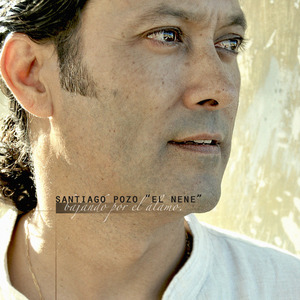 Romance de Diego Las Justas (Serrana)