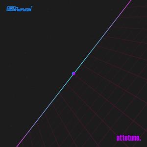 Attotune