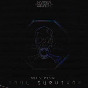 SOUL SURVIVOR