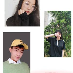 丁鹏杰、宋雅芳、黄敏-好想回到童年 伴奏