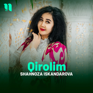 Qirolim