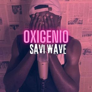 oxigenio