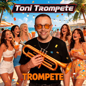 Trompete