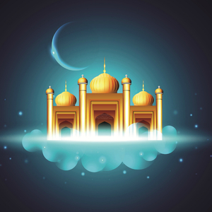 Хьехам - Валар