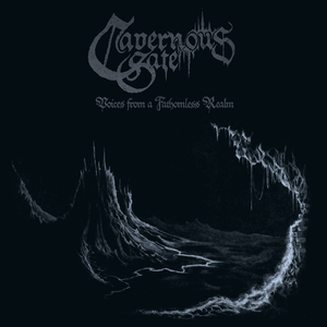 Conjuration