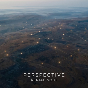 五行：HPDCAサイクル「境界の挑戦者」~心と体、快と不快の狭間で試し続ける超感覚~ (俯瞰ver)