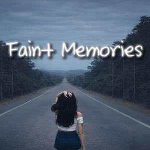 이제 와서 왜.....