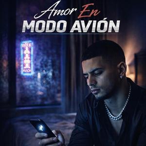 Amor En Modo Avión