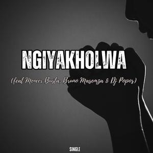 Ngiyakholwa