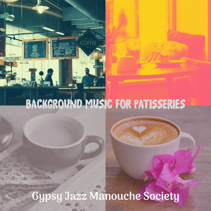 Cool French Restaurants