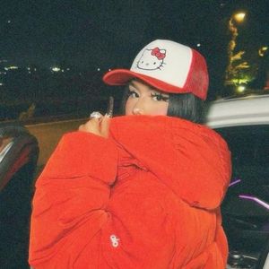 ［Free］"So Bad"-Central Cee x Sexy Drill Type Beat