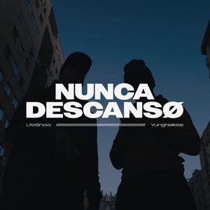 Nunca Descanso