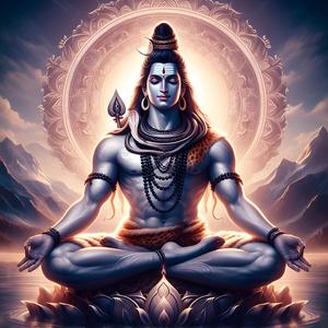 Shivaya Parameshvaraya