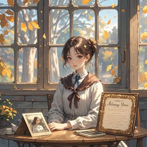 时间会治愈_西四丰