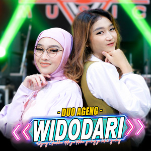 Widodari