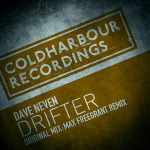 Drifter (Original Mix)