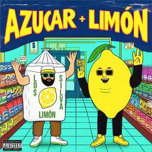 Azúcar + Limón (feat. Yung Yogi)