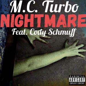 Nightmare (feat. Cody Schmuff)