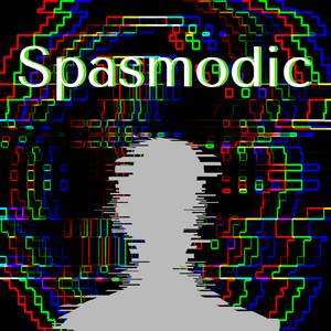 Spasmodic
