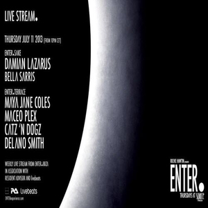 Closing Party, Sake bar, Space, Ibiza