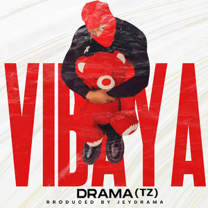 VIBAYA