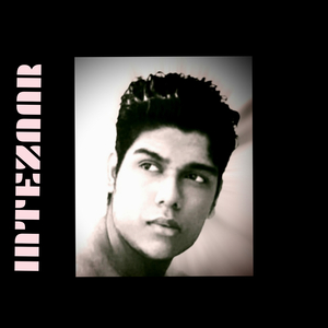 INTEZAAR
