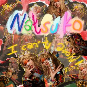 I can't avoid!ദ്ദി˶ｰ̀֊ｰ́ )✧