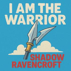 I am the Warrior (Lu Bu)