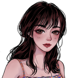 爱的可能（翻自 叶倩文）