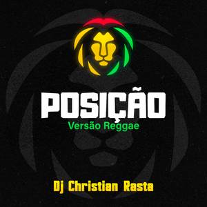 Posição (Versão Reggae)