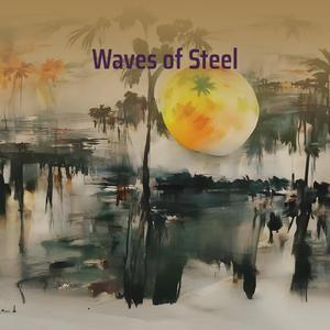 Beban (Remastered 2024)