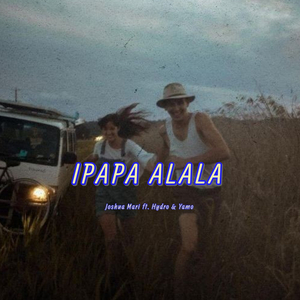 Ipapa Alala