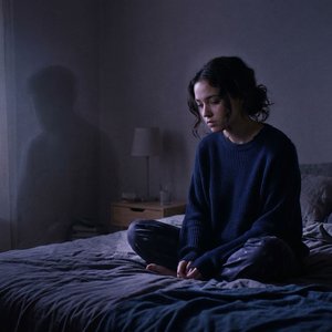 Echoes Don't Hug Back