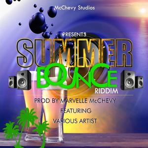 Handina Mumwe (feat. Settoman)