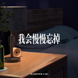我会慢慢忘掉 (Alternative R&B Female Ver.)