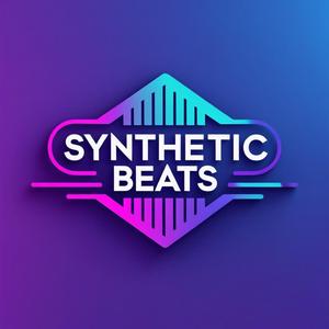 Dugkat (Pop-Rock Version)