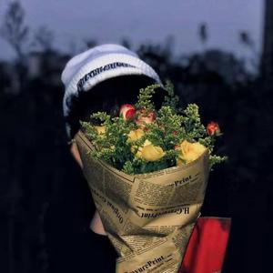 天空说什么(prod by ATTBEAT)