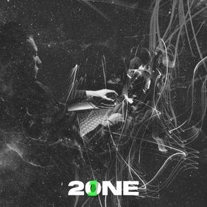 21ONE (feat. Xeddex)